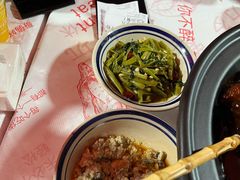 -回味黑鸭煲·始于2006(万松园店)