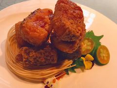 -皇朝会.经典传统粤菜(外滩店)