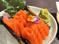 -Tuna maki寿司(苏州万象天地店)