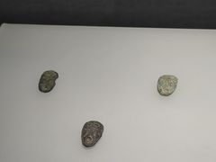 -烟台市博物馆