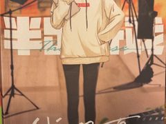 -谜·沉浸侦探剧本杀推理馆(静安店)