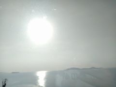 -麓舍全景太湖温泉别墅团建拓展会议亲子