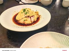 -海天楼中餐厅(吴宫泛太平洋酒店)