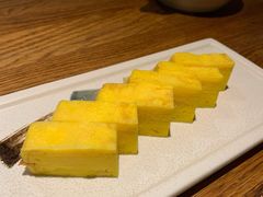 -酒井酱子·深夜食堂(东城汇店)