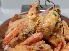 -大树餐厅(红旗街万达店)