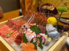 -月龍吟(朝龙汇店)