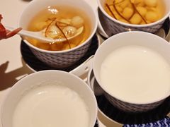 -炳胜私厨(万象前海店)