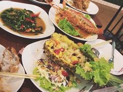 iphone_upload_pic-班赞海鲜市场