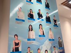 -新励成演讲口才培训(南昌东湖学训中心)