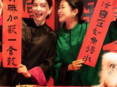 -禧宴Joyous Restaurant(禧园店)