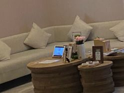 -丽妍雅集 Rubis SPA