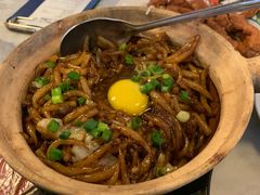 -金莲记(茨厂街店)