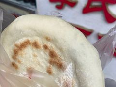 -李氏憨粑粑(官渡古镇店)