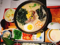 -石葵(锦业时代店)