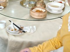 -鸿福楼(观澜店)