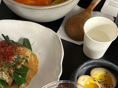 -里面·Noodlology(机电院店)