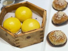 -新雅(丰盛里店)