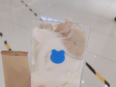 -兰熊鲜奶(昌平悦荟店)