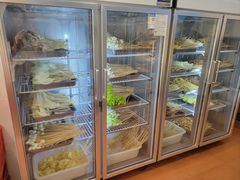 -康二姐串串(中道街店)