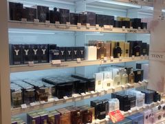 -戴高乐机场免税店(BuY PARIS DUTY FREE)