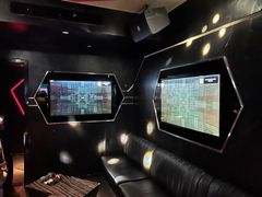 -魅KTV·AI辅唱(簋街店)
