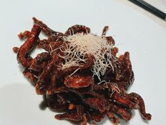 -绿波廊(豫园店)