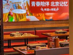 -管氏翅吧(护国寺店)