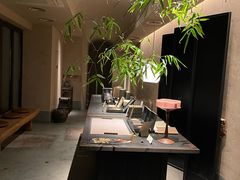-元古雲境(太古里店)