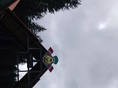 -硗碛藏寨·神木垒景区