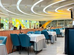 -潇湘楼(环保园店)