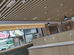 -四点金潮汕鲜牛肉火锅(金猴名居店)