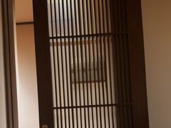 -沐善人家中医·推拿·理疗·三伏灸(新洲店)