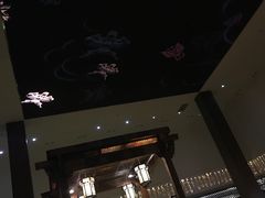 -证大喜玛拉雅中心
