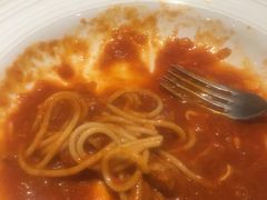 -必胜客(华南摩尔店)