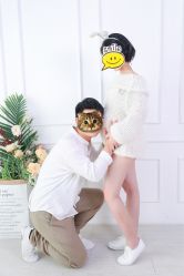 -蜜阁孕味亲子摄影(赛高店)