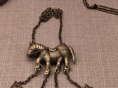 -柳州博物馆