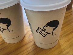 -喜茶(徐州金鹰店)