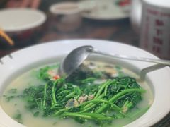 -广府乡下·饭庄(新港东路店)