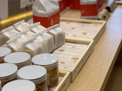 -司乎·日式鲜吐司(EFC欧美广场店)