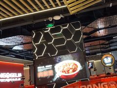 -胖哥俩肉蟹煲(龙德广场店)