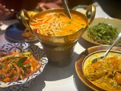 -BetterThai 泰加(苏州中心店)