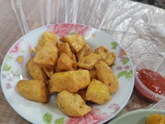 -妈妈的小作坊(陈家镇店)