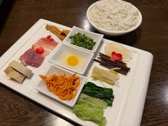 -熙楼(翠湖店)
