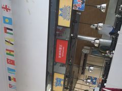 -高密维景国际大酒店(高密店)