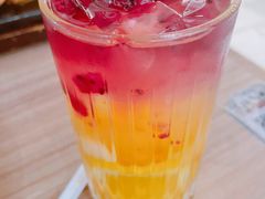 -必胜客(砂之船中东奥莱店)