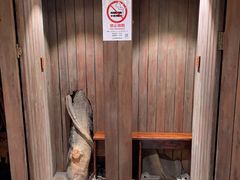 -暴风岛沉浸式体验馆(百联世纪店)