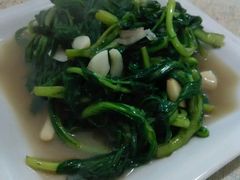 android_upload_pic-黑皮酸菜鱼(绣花巷店)