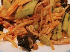 -小两口锦州烧烤·脆皮油边(依云北郡店)
