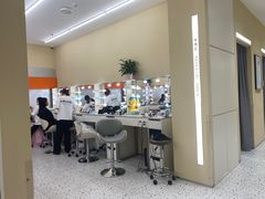 -海马体照相馆(重庆龙湖时代天街D馆店)