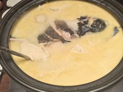 -炊江南·上海菜(国展华漕店)